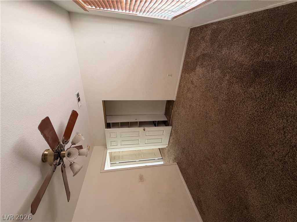 3301 Salmon Creek Drive Property Photo 19