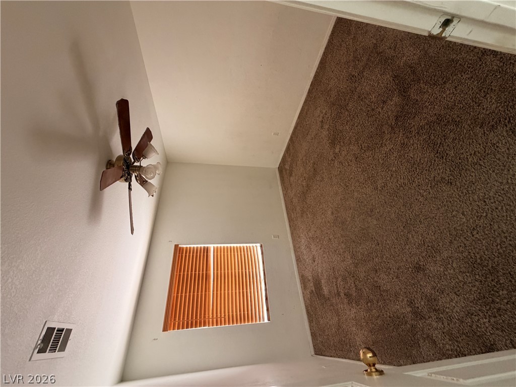 3301 Salmon Creek Drive Property Photo 20