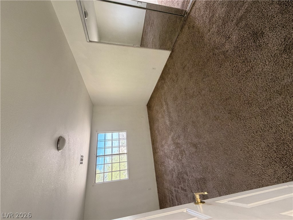 3301 Salmon Creek Drive Property Photo 25