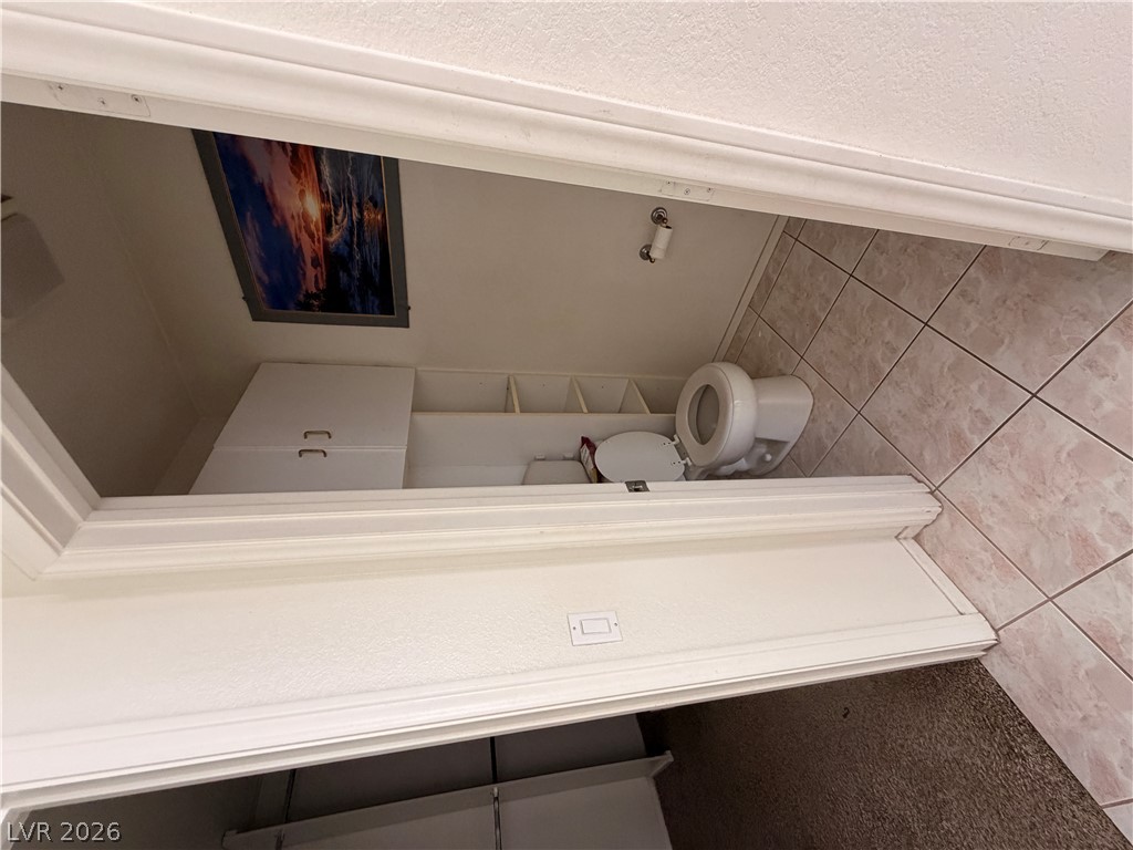 3301 Salmon Creek Drive Property Photo 26