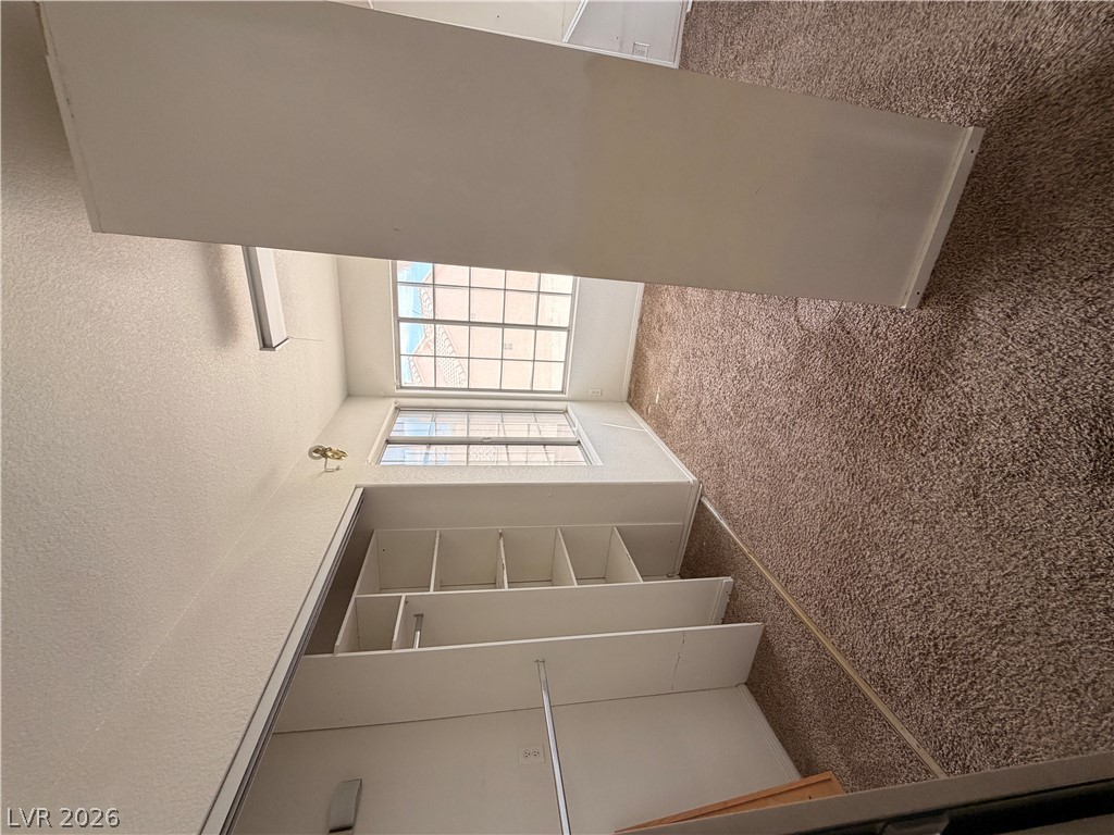 3301 Salmon Creek Drive Property Photo 29