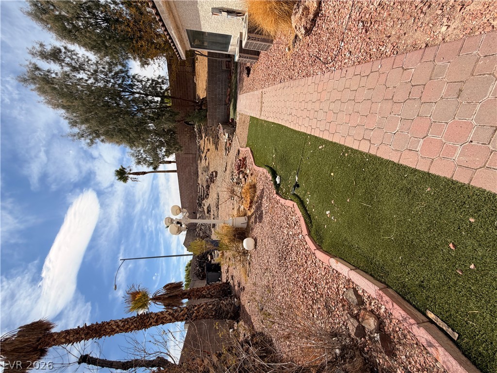3301 Salmon Creek Drive Property Photo 33