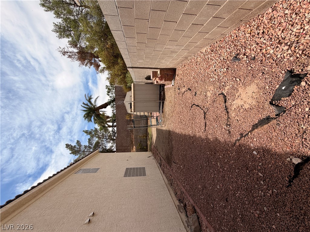 3301 Salmon Creek Drive Property Photo 37