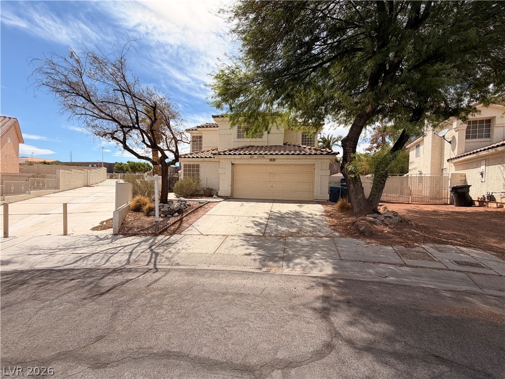 3301 Salmon Creek Drive Property Photo 40