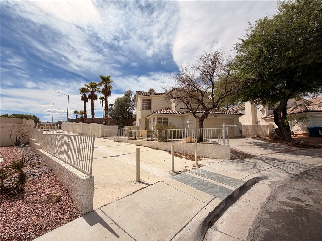 3301 Salmon Creek Drive Property Photo 41