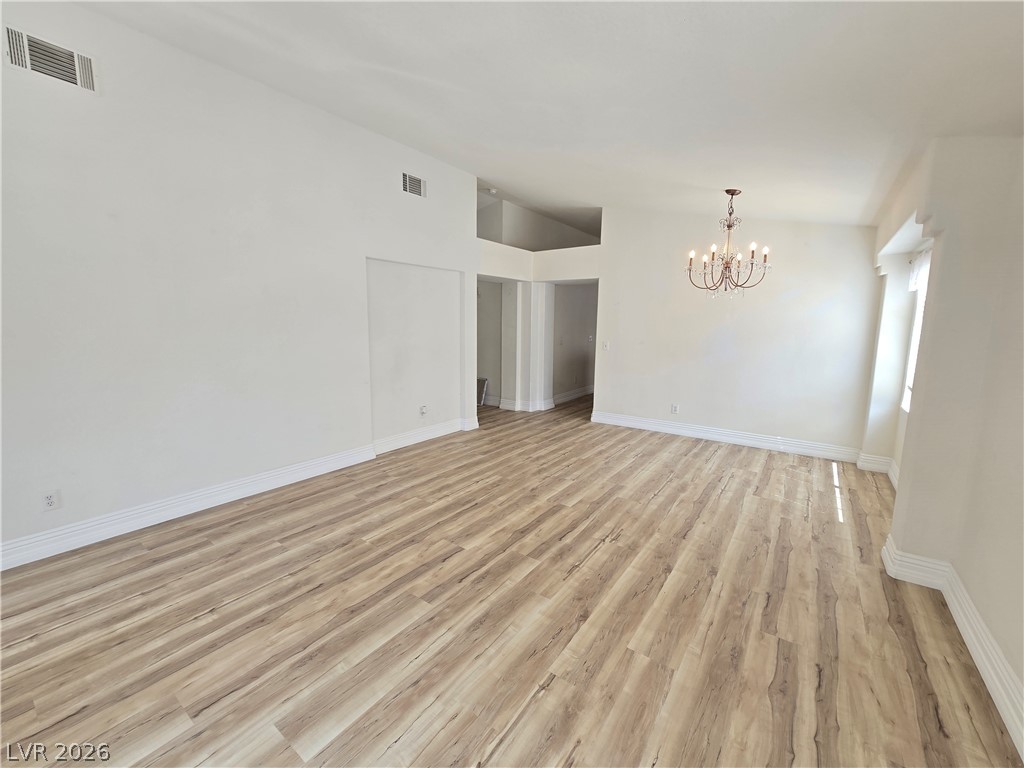 3640 Spring Day Court Property Photo 5