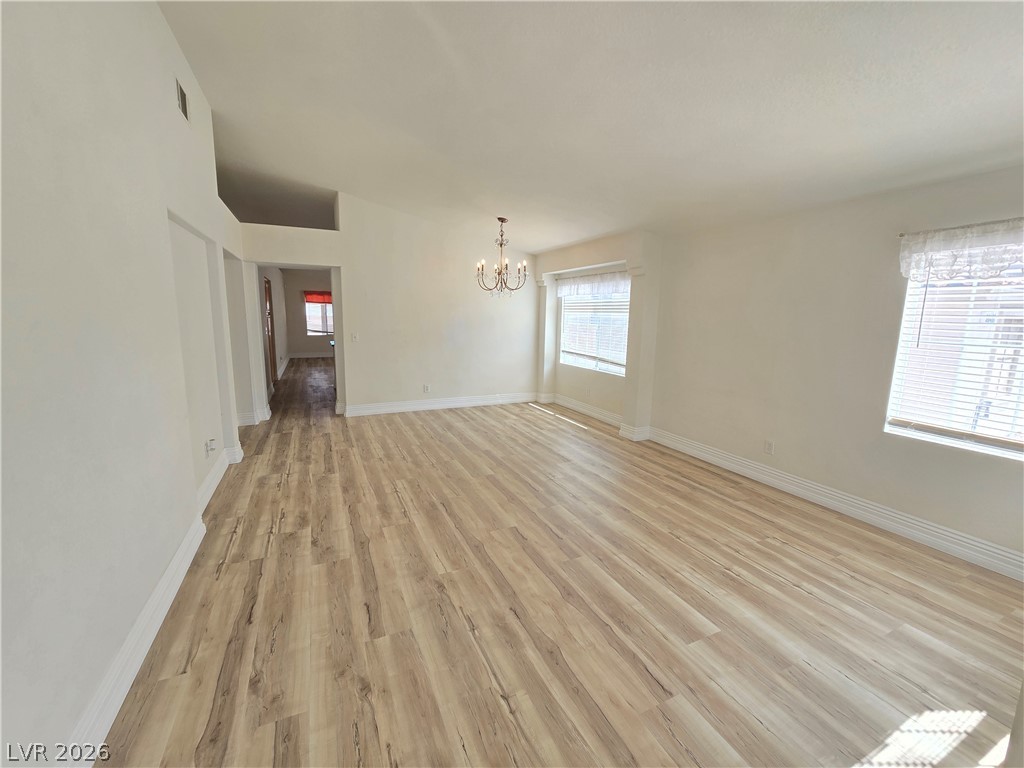 3640 Spring Day Court Property Photo 6