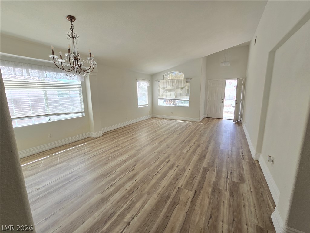 3640 Spring Day Court Property Photo 8
