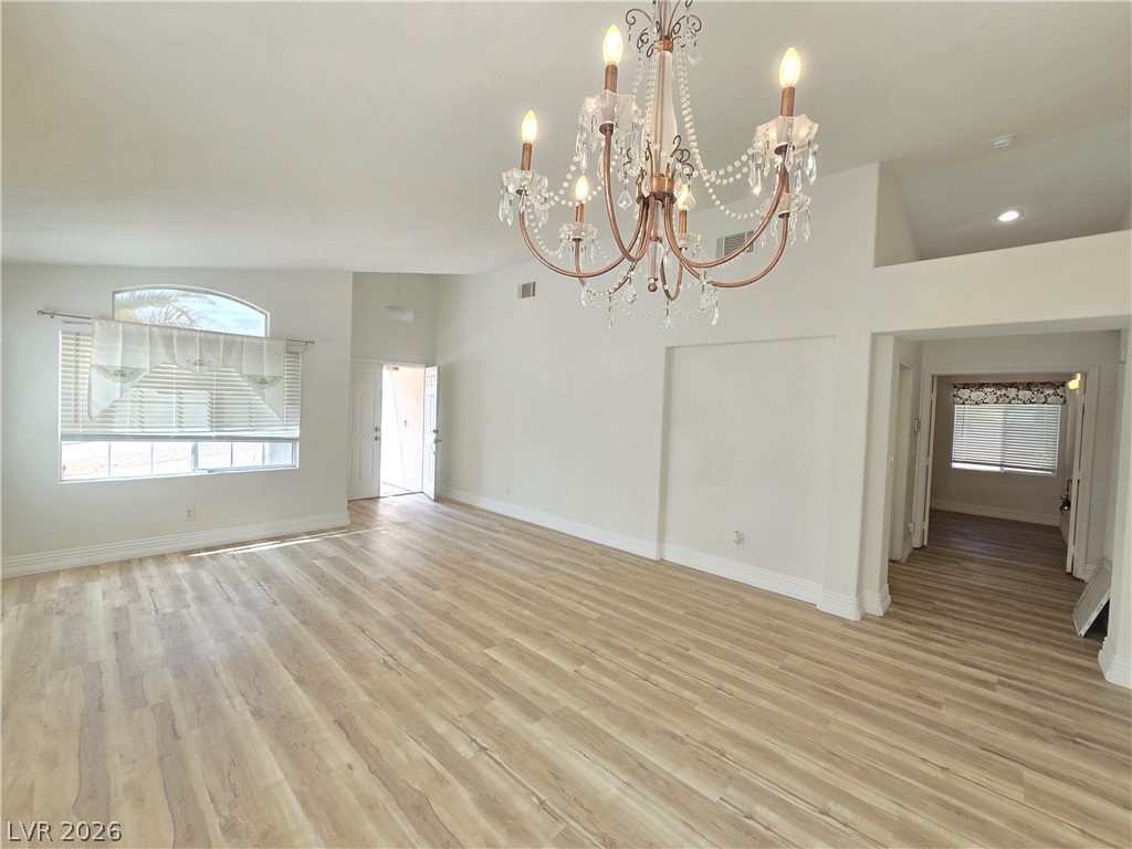 3640 Spring Day Court Property Photo 9