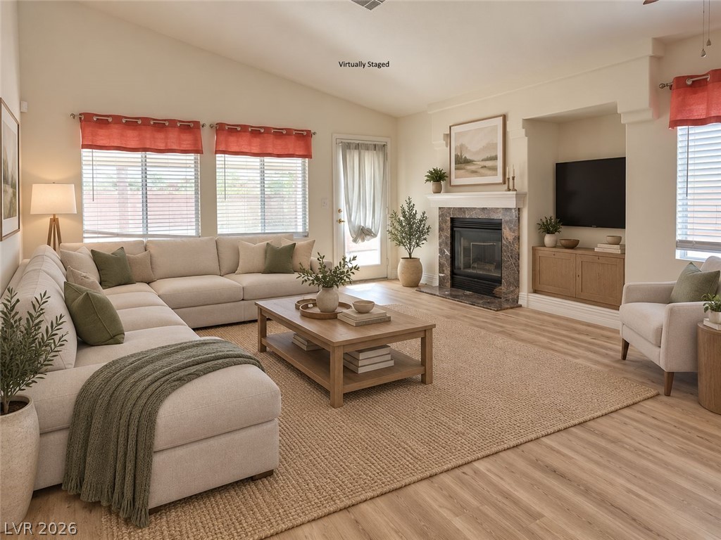 3640 Spring Day Court Property Photo 10