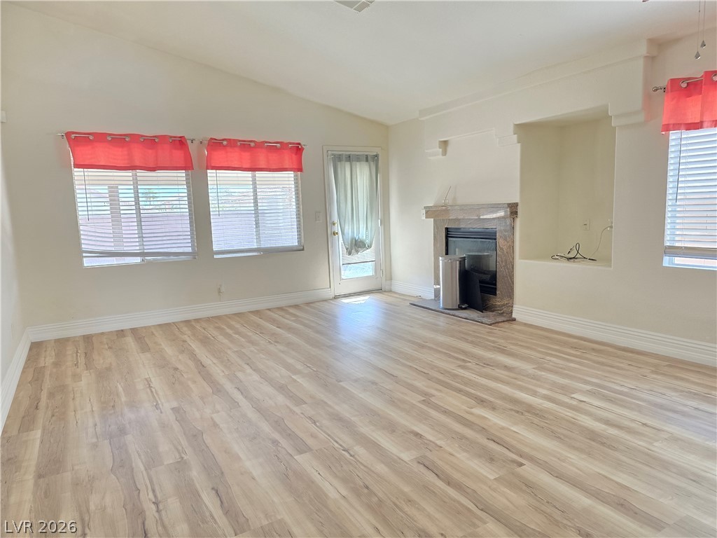 3640 Spring Day Court Property Photo 11