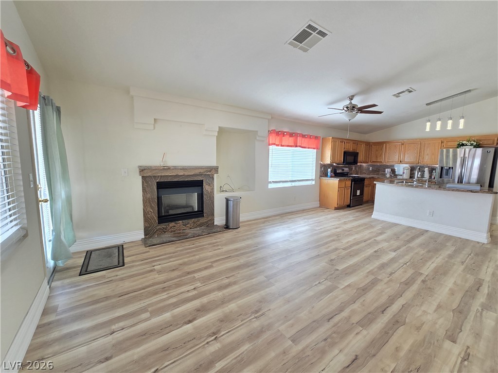 3640 Spring Day Court Property Photo 12
