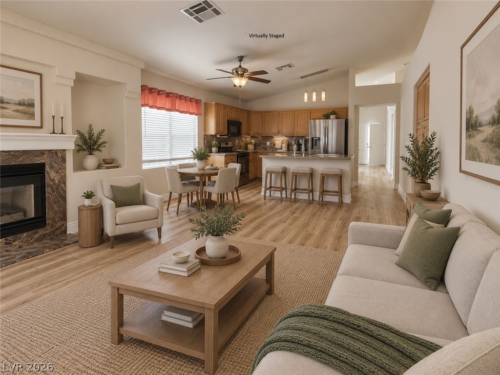 3640 Spring Day Court Property Photo 13
