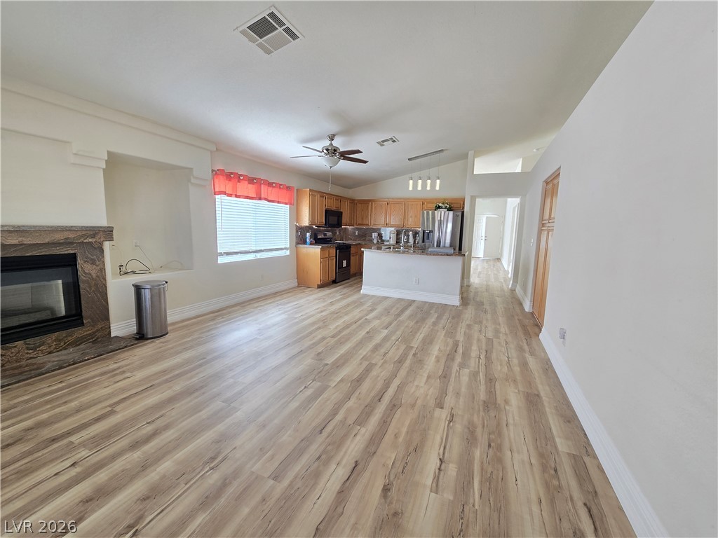3640 Spring Day Court Property Photo 14