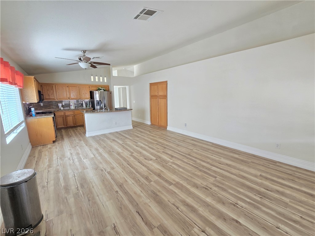 3640 Spring Day Court Property Photo 15
