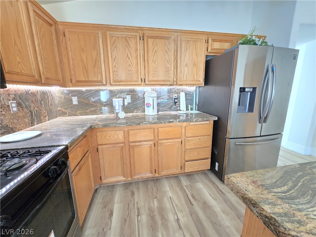 3640 Spring Day Court Property Photo 16