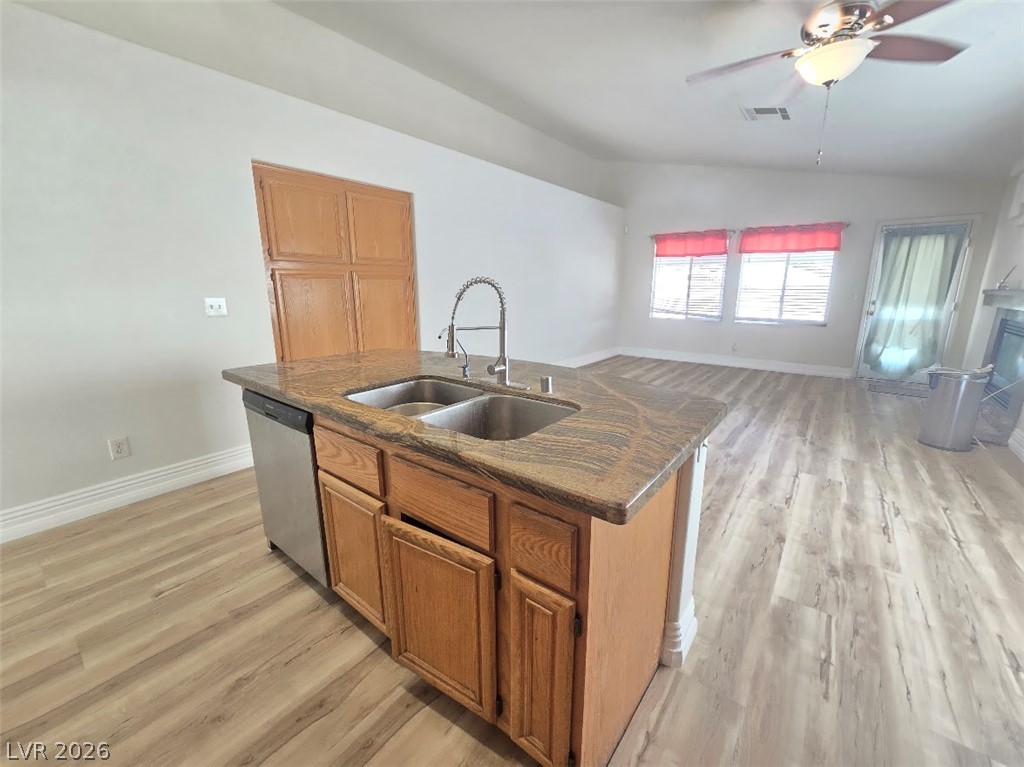 3640 Spring Day Court Property Photo 17