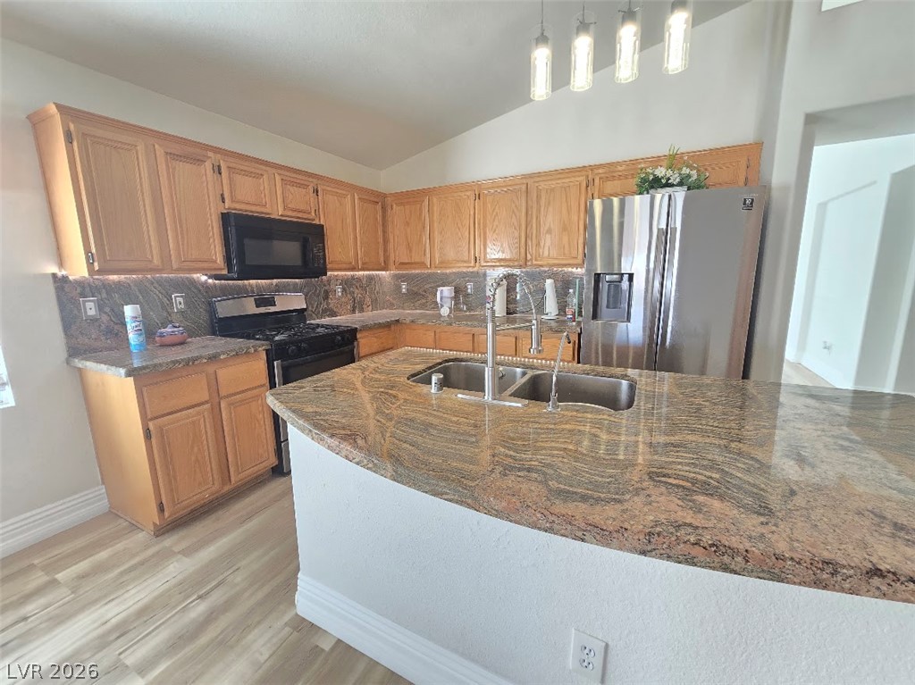 3640 Spring Day Court Property Photo 18