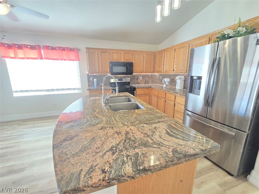 3640 Spring Day Court Property Photo 19