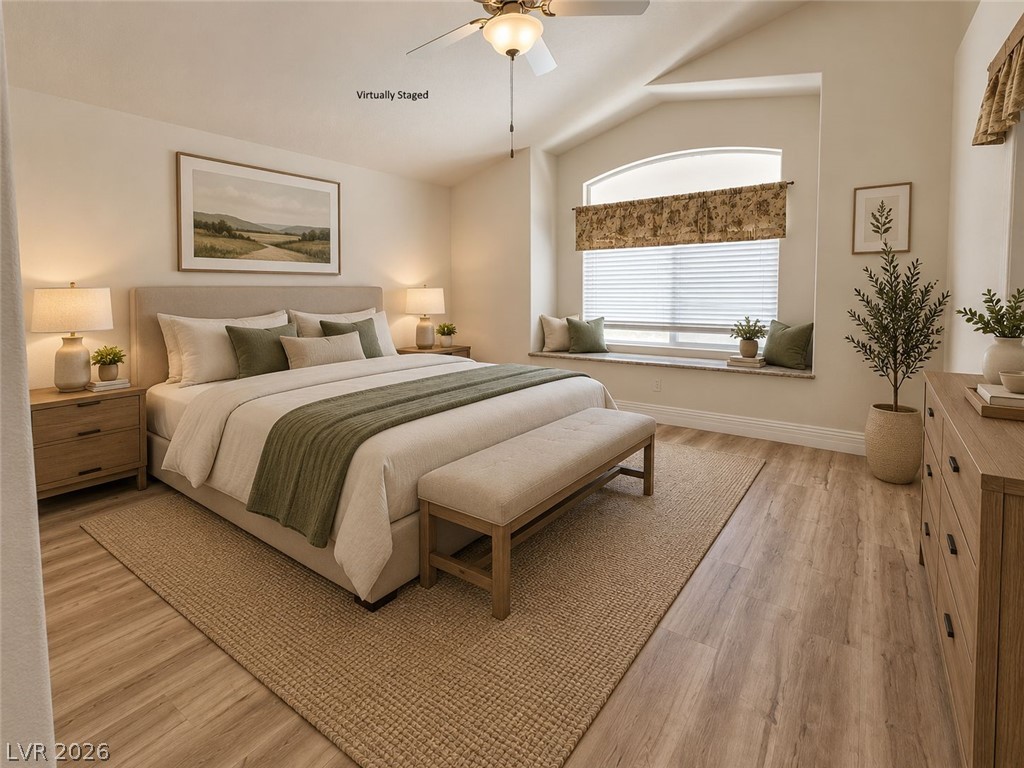 3640 Spring Day Court Property Photo 20