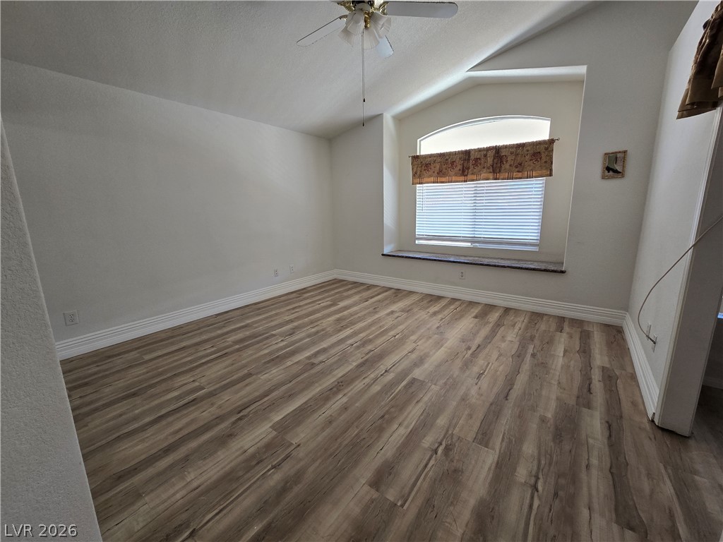 3640 Spring Day Court Property Photo 21
