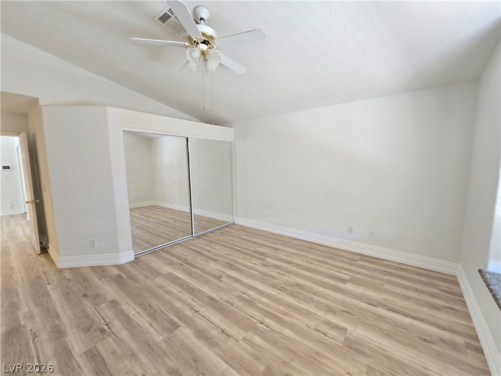 3640 Spring Day Court Property Photo 22