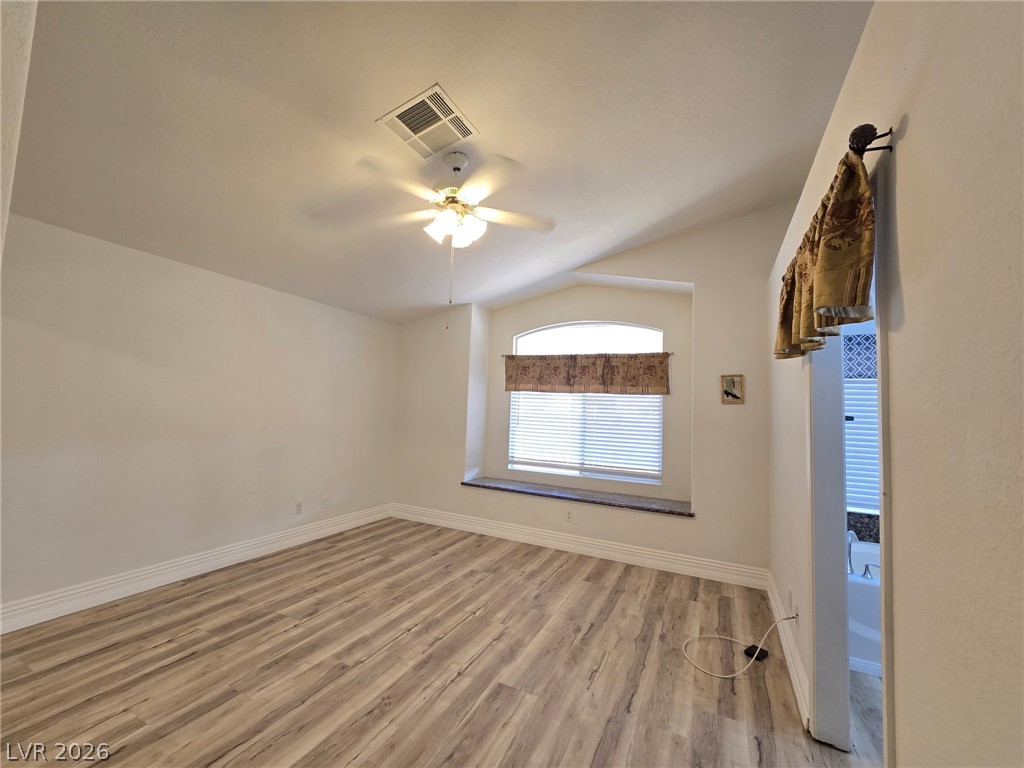 3640 Spring Day Court Property Photo 23