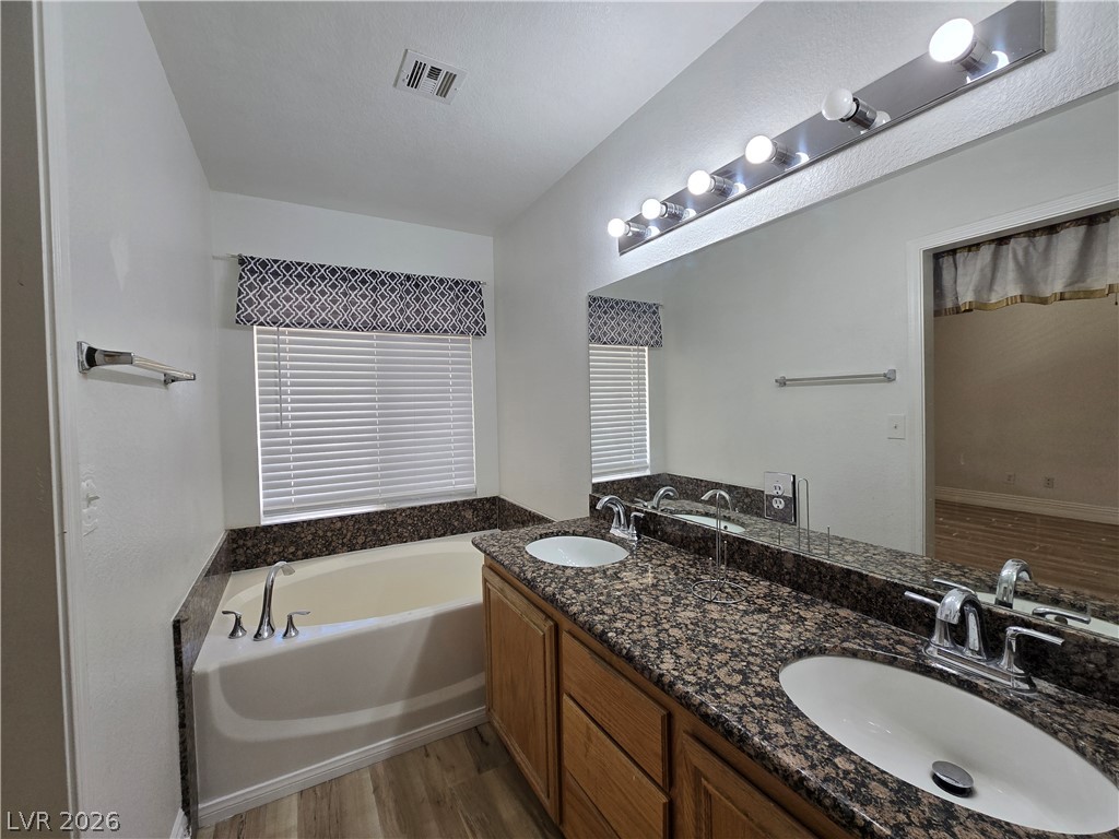 3640 Spring Day Court Property Photo 24