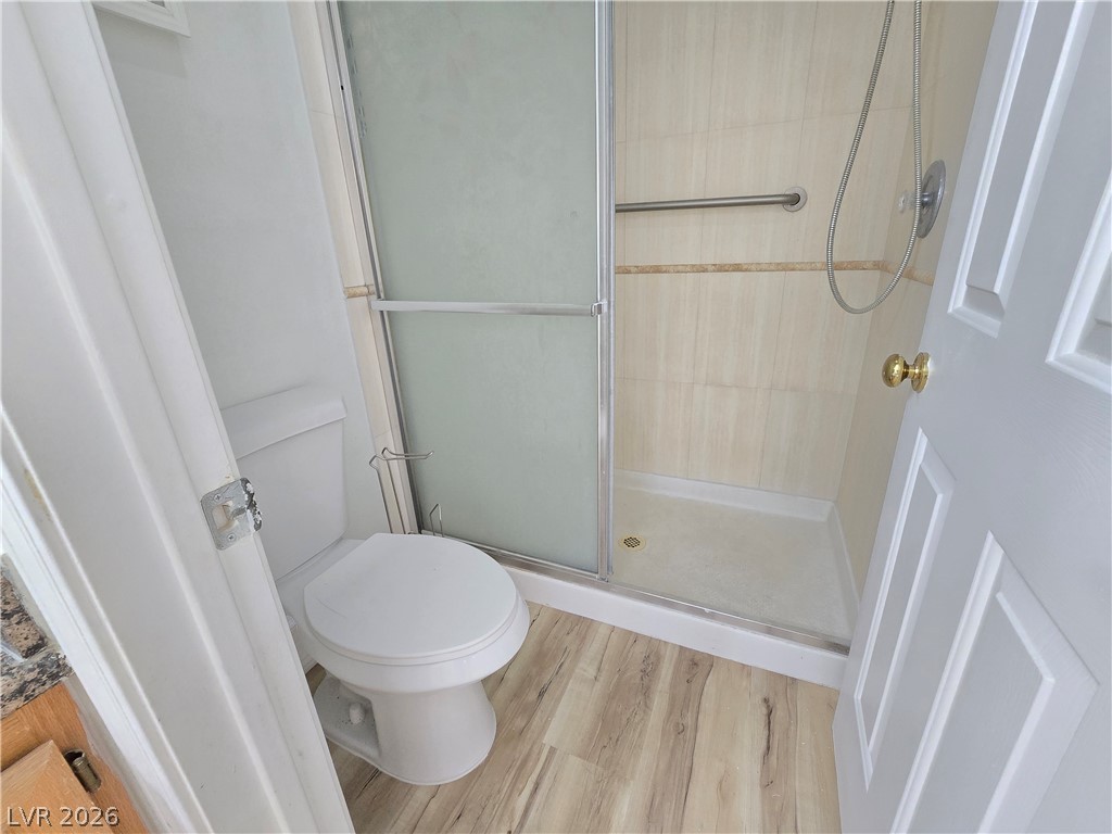 3640 Spring Day Court Property Photo 25