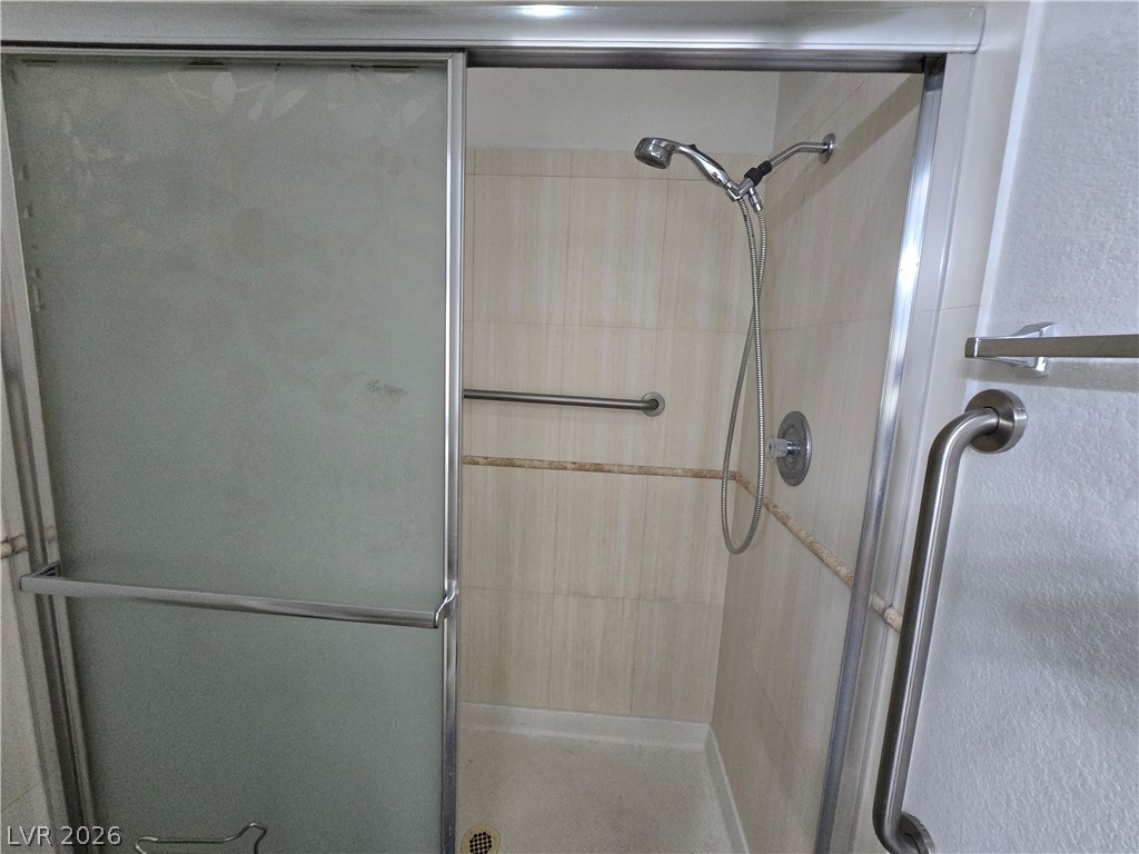 3640 Spring Day Court Property Photo 26