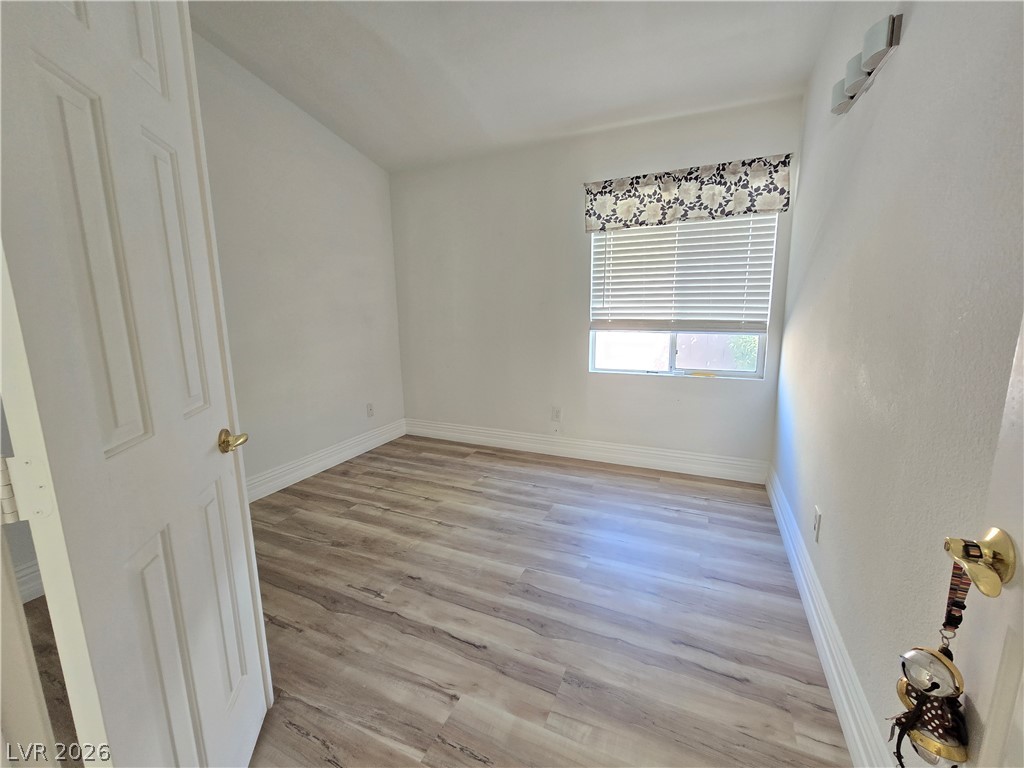 3640 Spring Day Court Property Photo 28