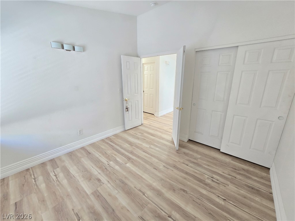 3640 Spring Day Court Property Photo 29