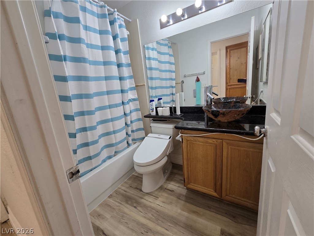 3640 Spring Day Court Property Photo 30