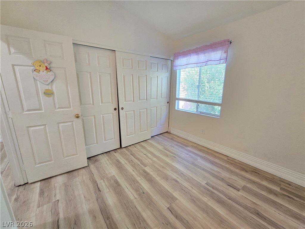 3640 Spring Day Court Property Photo 31