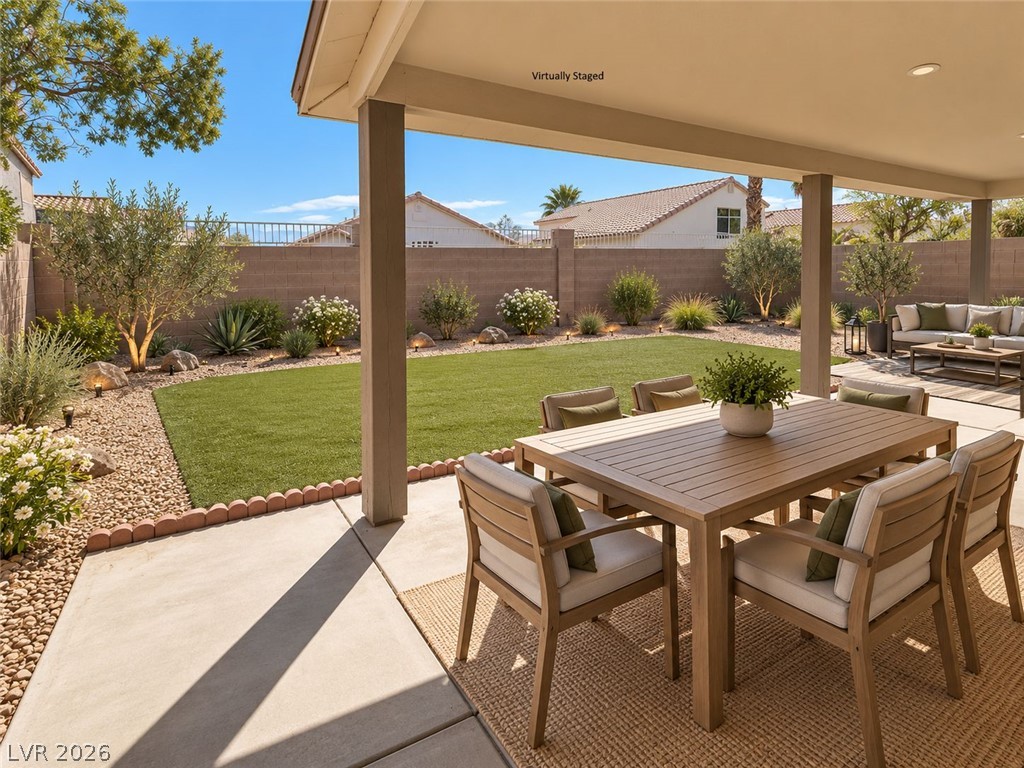 3640 Spring Day Court Property Photo 33