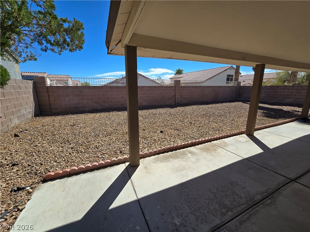 3640 Spring Day Court Property Photo 34