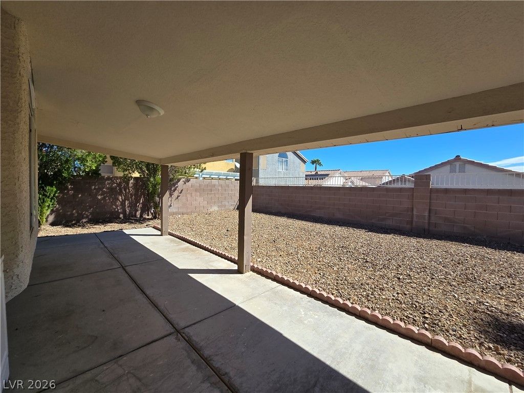 3640 Spring Day Court Property Photo 35