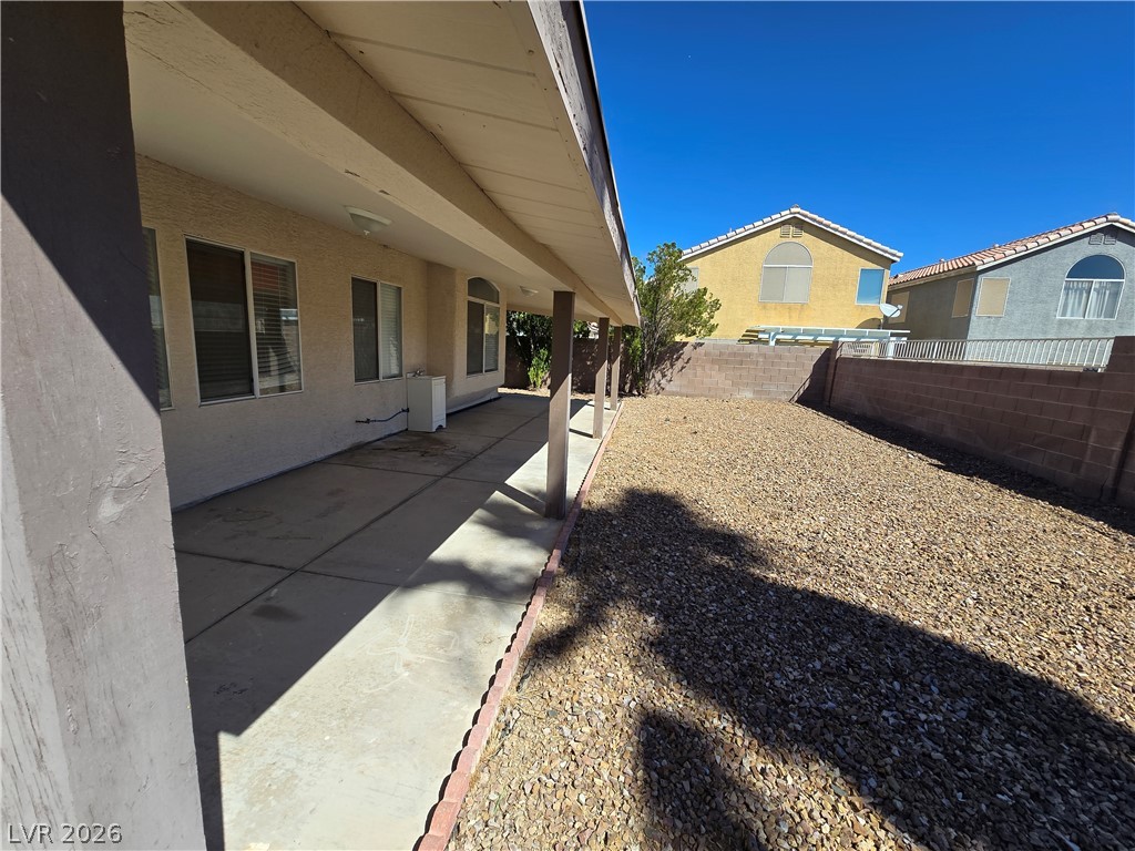 3640 Spring Day Court Property Photo 36