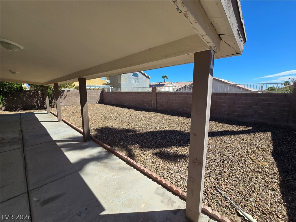 3640 Spring Day Court Property Photo 37
