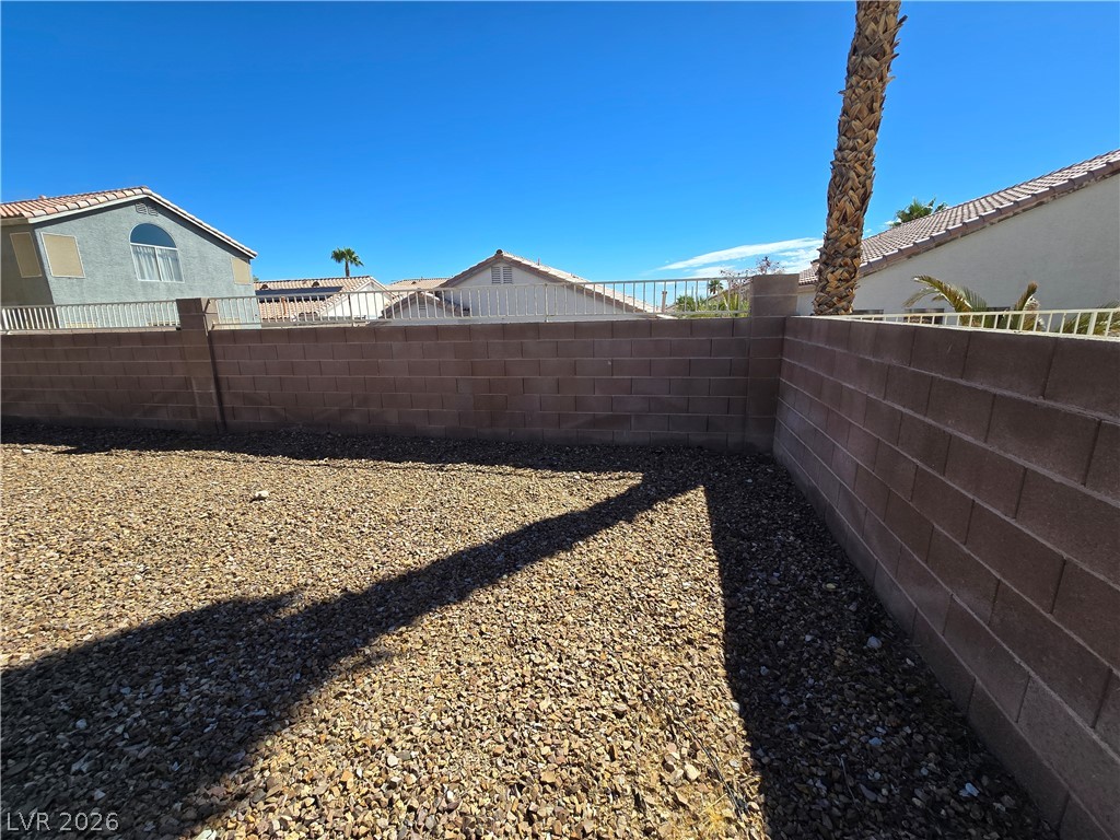 3640 Spring Day Court Property Photo 38