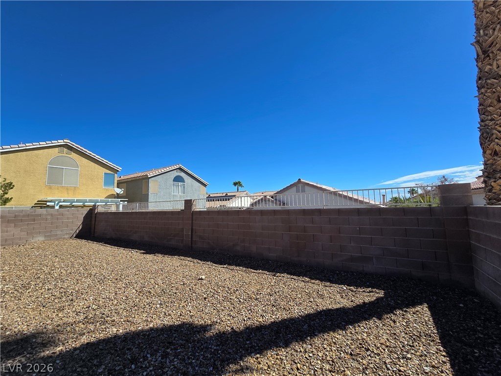 3640 Spring Day Court Property Photo 39