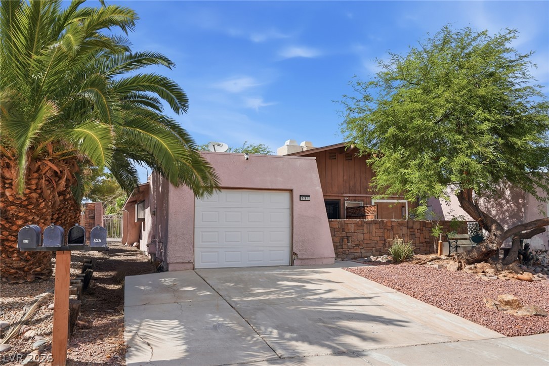 531 Chelsea Drive Property Photo 5