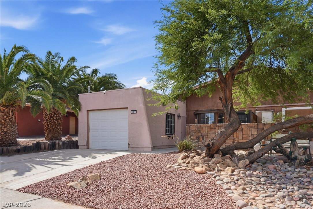 531 Chelsea Drive Property Photo 8