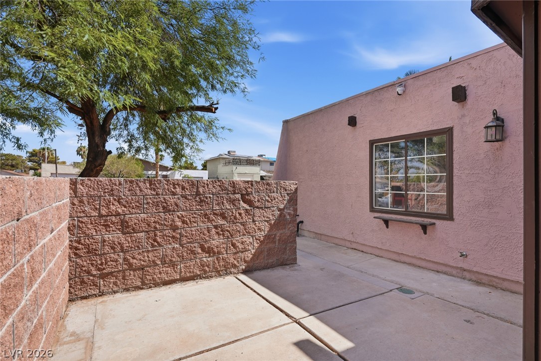 531 Chelsea Drive Property Photo 10