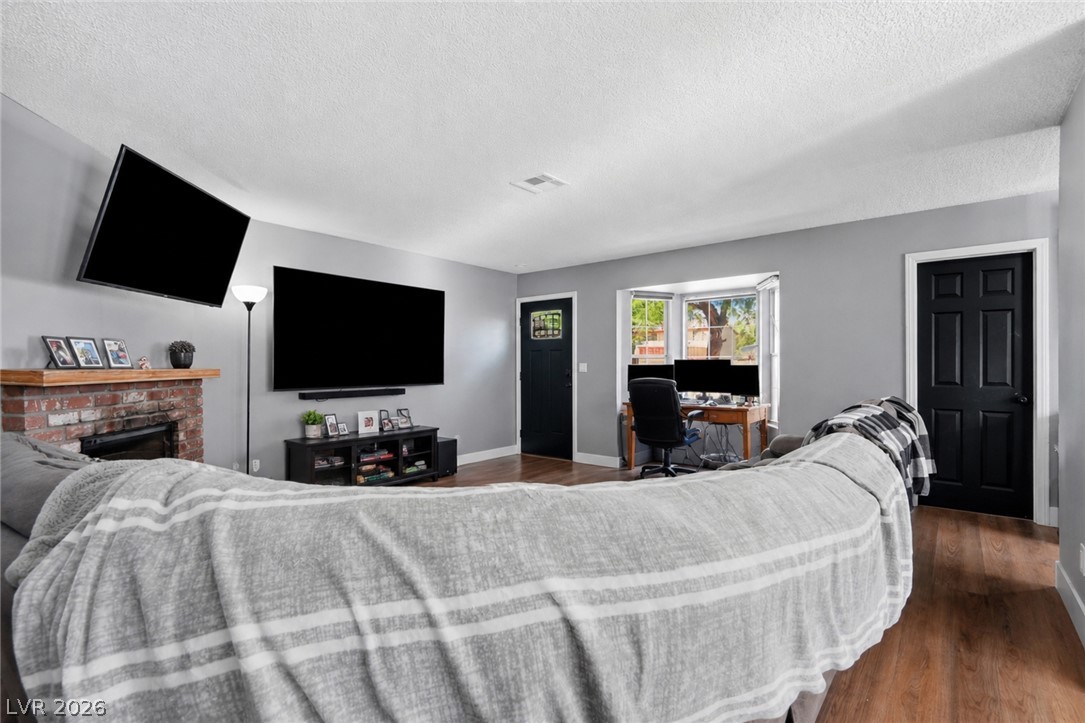 531 Chelsea Drive Property Photo 11