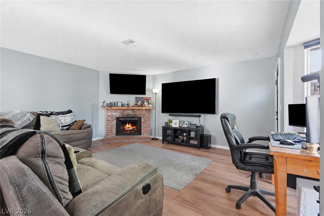 531 Chelsea Drive Property Photo 12