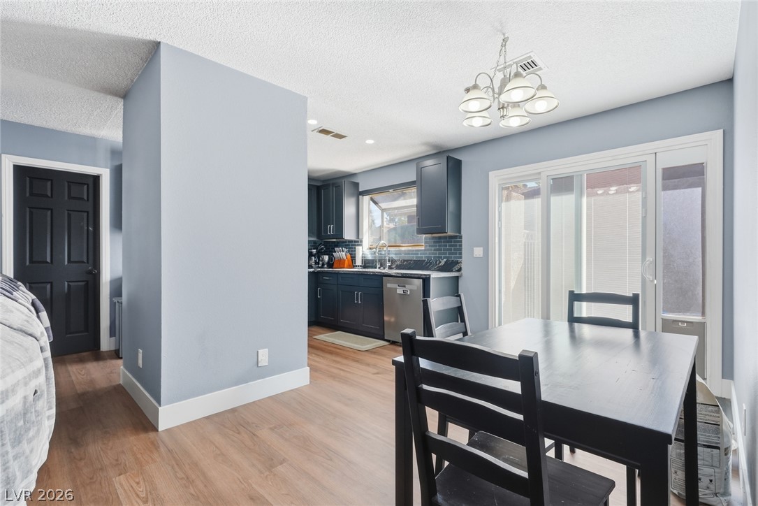 531 Chelsea Drive Property Photo 15