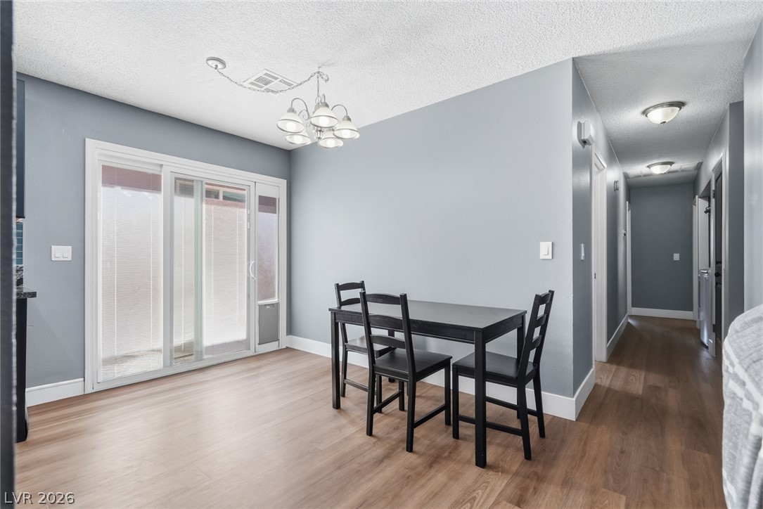 531 Chelsea Drive Property Photo 16