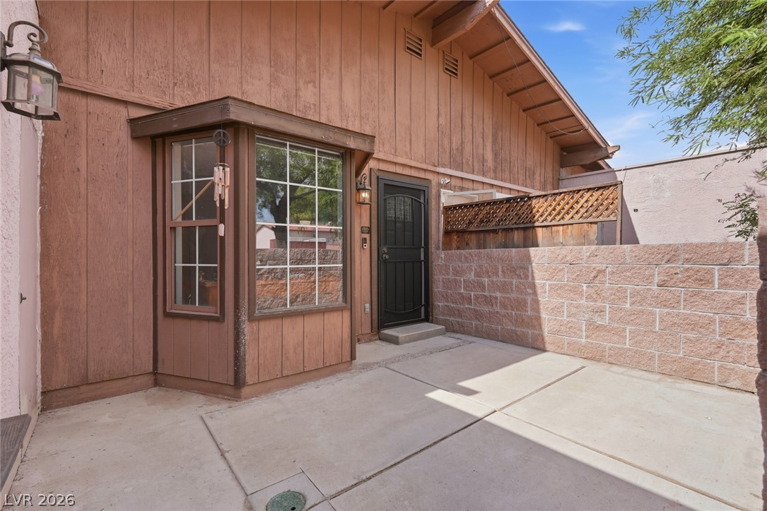 531 Chelsea Drive Property Photo 18