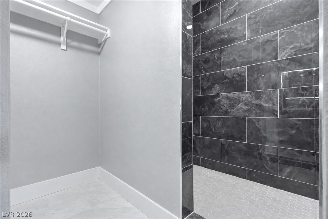 531 Chelsea Drive Property Photo 23